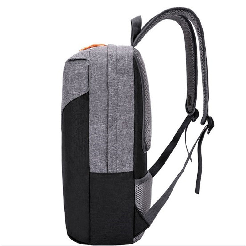 Multi-Funktionaler Reise-Rucksack Karnz