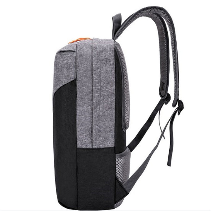 Multi-Funktionaler Reise-Rucksack Karnz