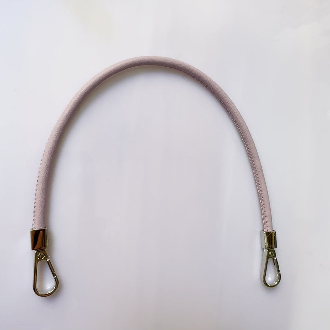 Flexible Utility Strap Karnz