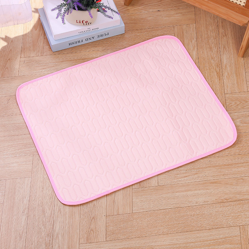 Weiches Absorbierendes Bett Hundebett