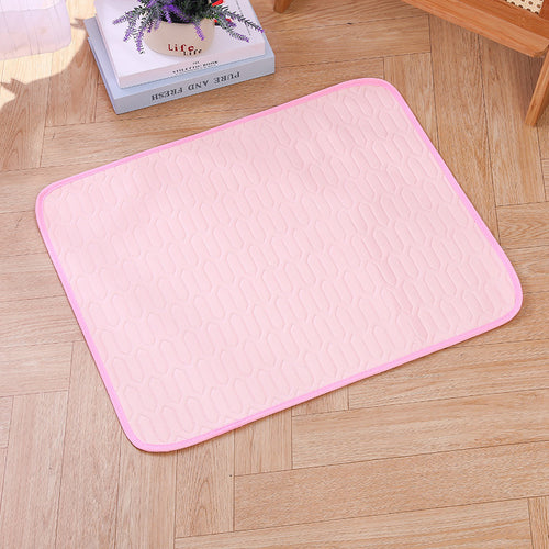 Weiches Absorbierendes Bett Hundebett