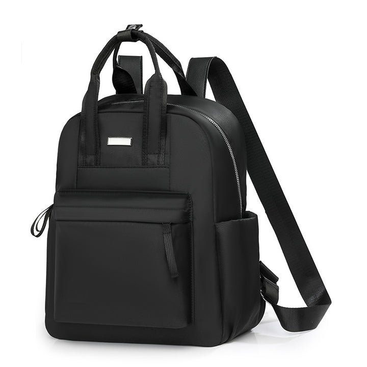 Sophisticated Multi-Functional Rucksack Karnz