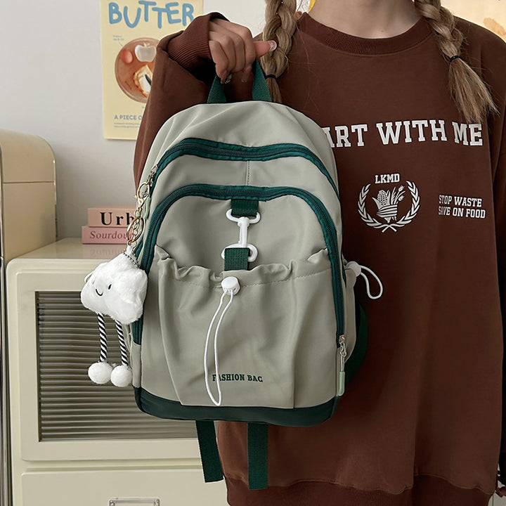 Urban Utility Rucksack