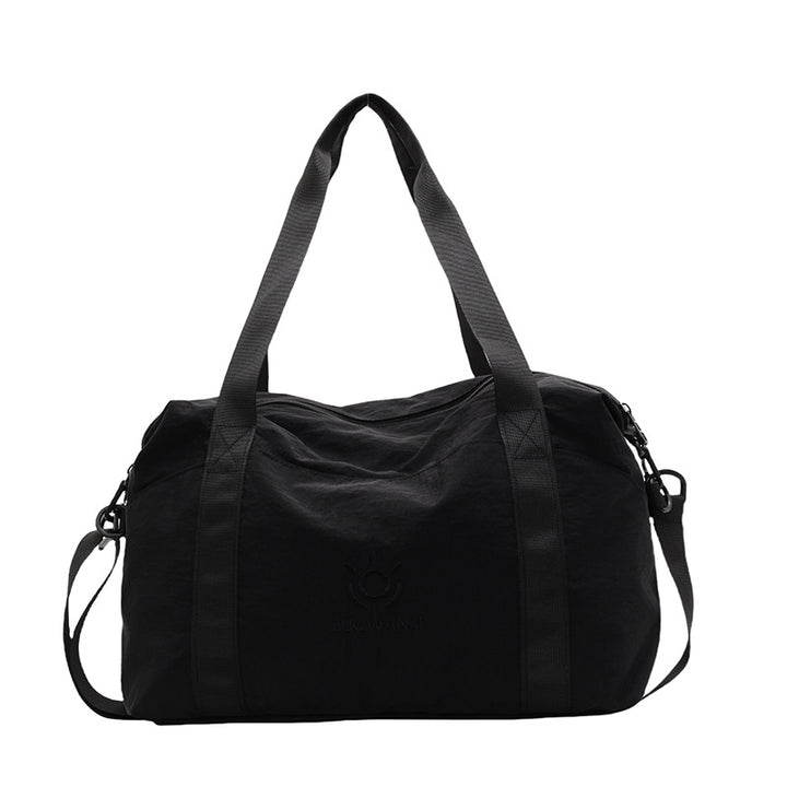 Leichter Outdoor Abenteuer Duffel