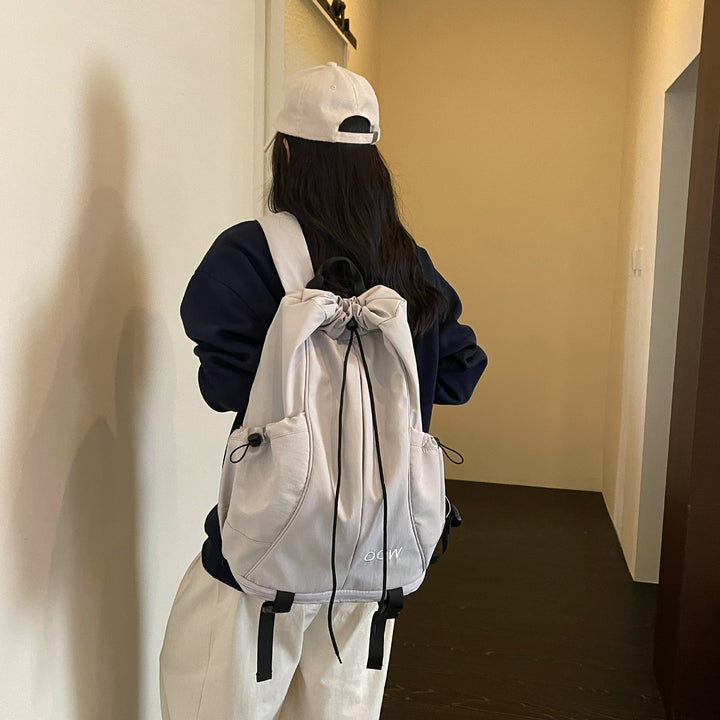 Leichte Urban Sporttasche