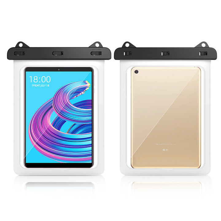 Wasserdichte Hülle Für Tablets Karnz