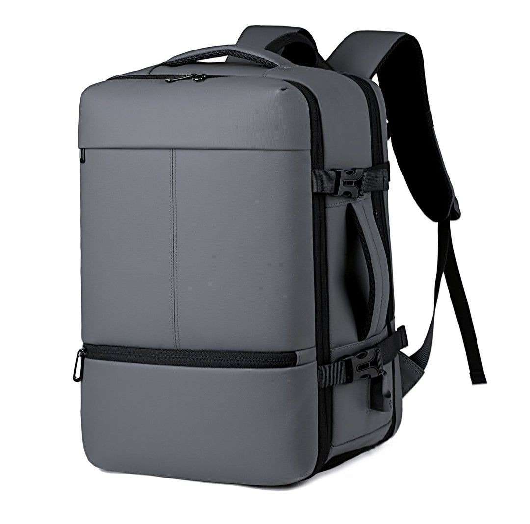 Multi-Funktionales Reisegepäck Rucksack Karnz