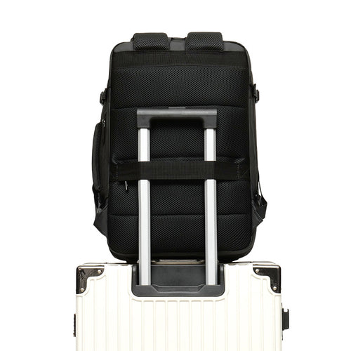 Allwetter Vielseitiger Reise-Rucksack Karnz