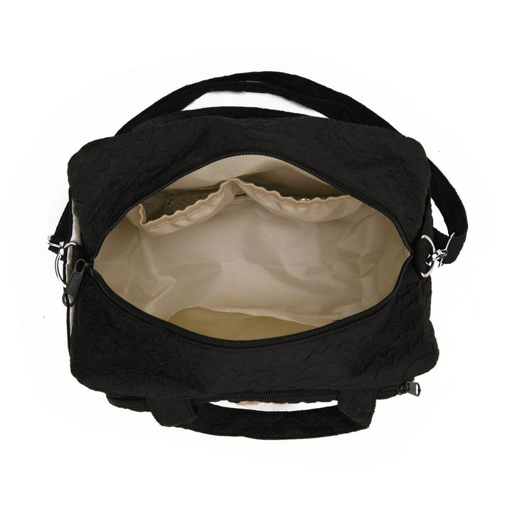 Multifunktions Tasche Karnz