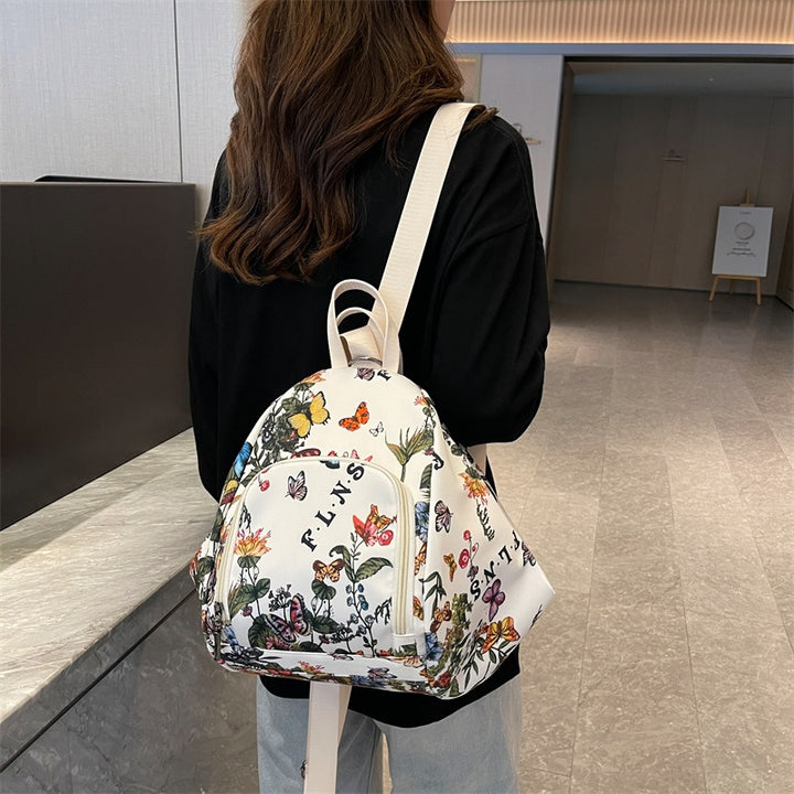 Rucksack Karnz
