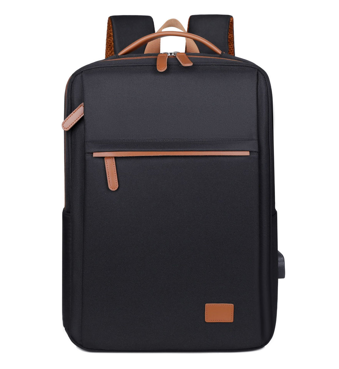 Laptop Rucksack Karnz
