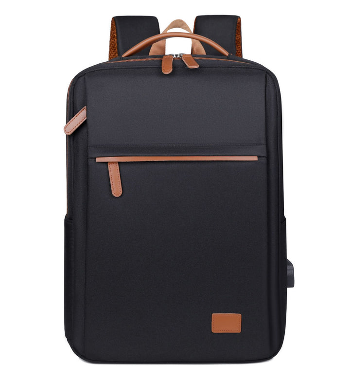Laptop Rucksack Karnz