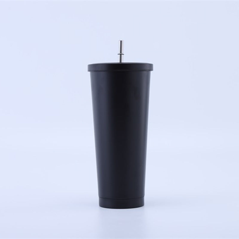 Reisebecher Karnz