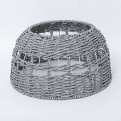 Woven Storage Tray Karnz