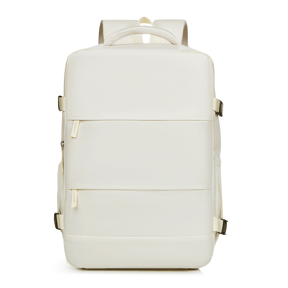 WoTravel Rucksack Karnz