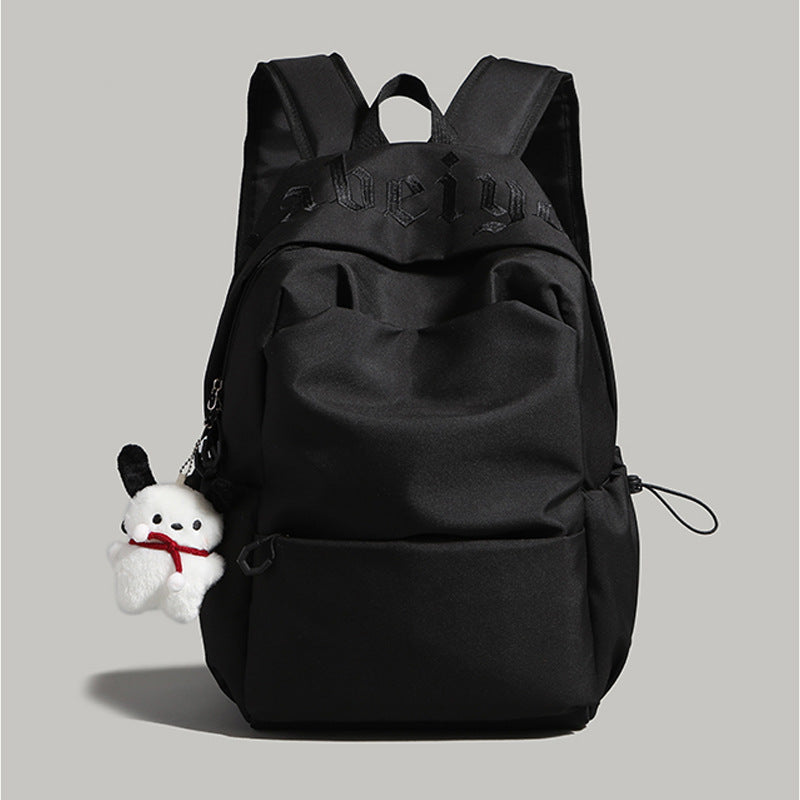 Stylische Alltags-Rucksack Karnz