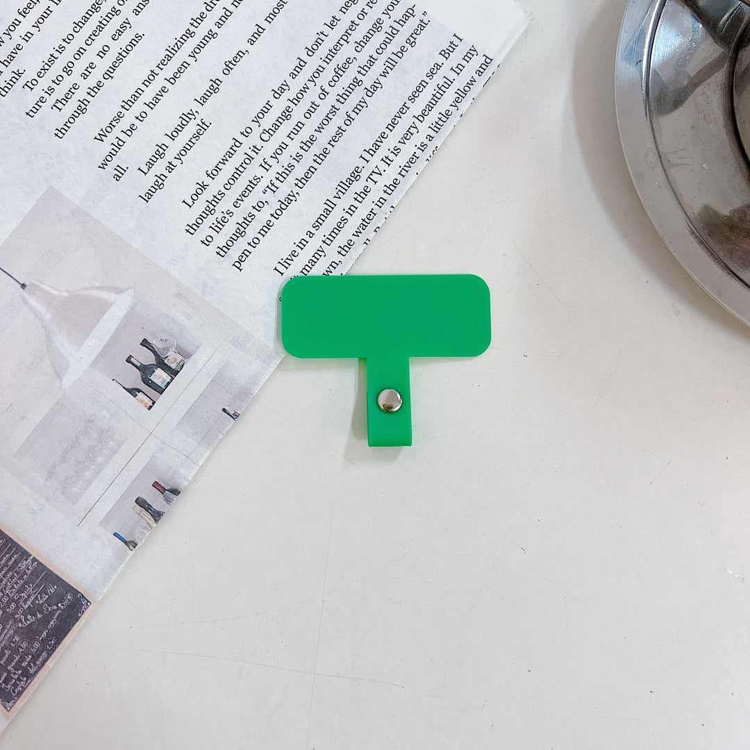 Vielseitiger Seitenmarker Karnz