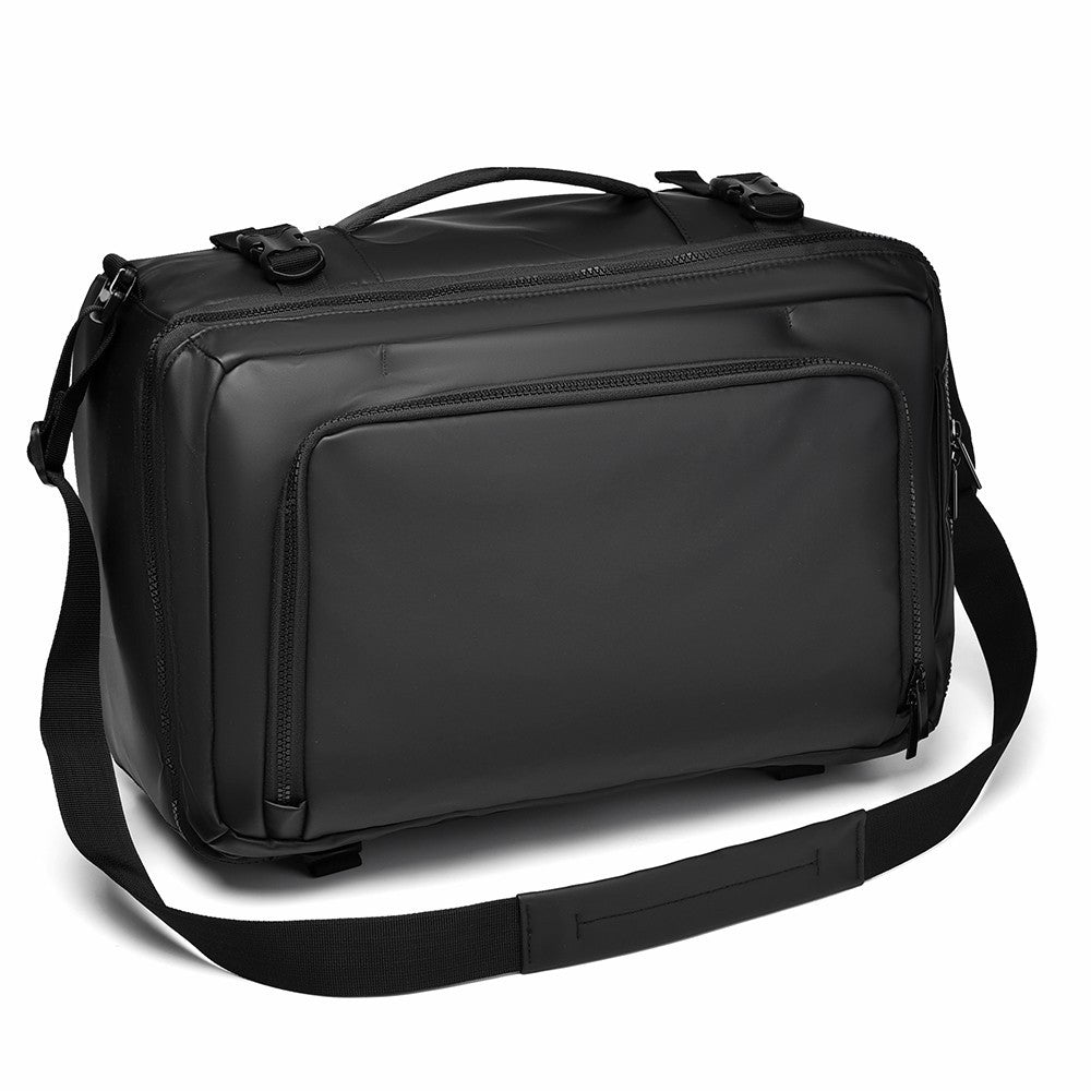 Mehrzweck-Reiserucksack Karnz