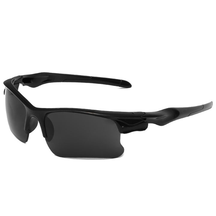 Sport Performance Sonnenbrille Karnz