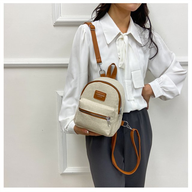 Mini Freizeit Rucksack Karnz