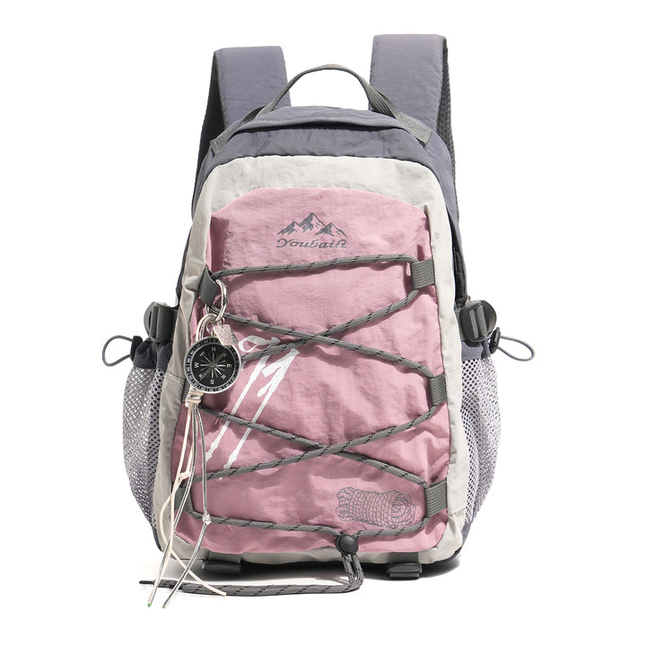 Leichte Outdoor-Rucksack Karnz