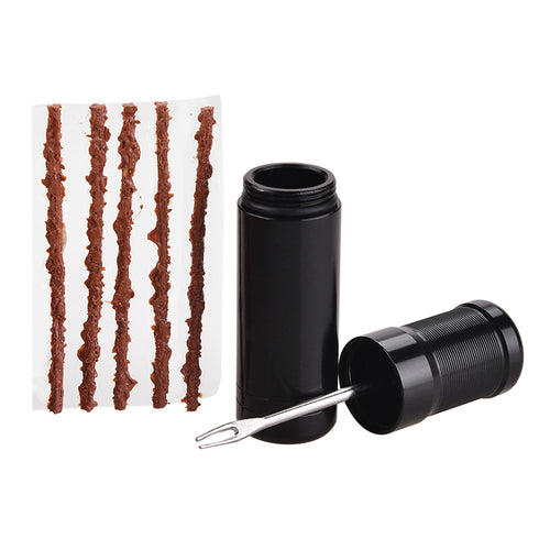 Gourmet Snack Sticks Karnz