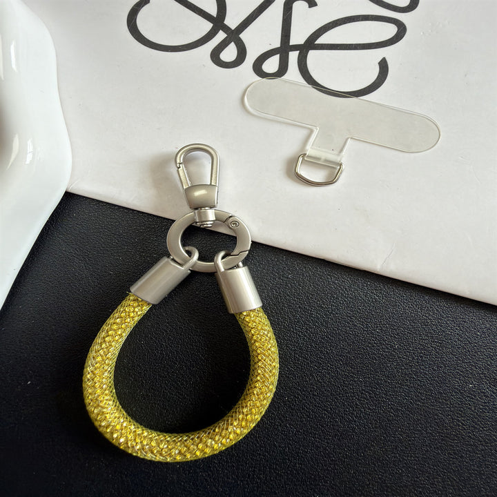 Premium Schlüsselanhänger Halter Karnz