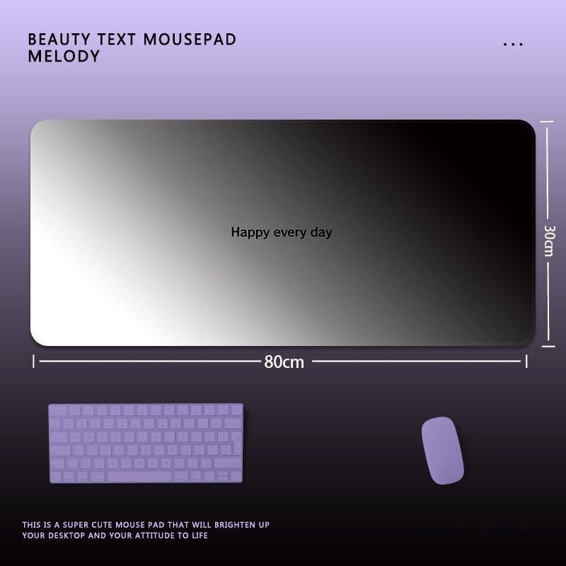 Schreibtischzubehör