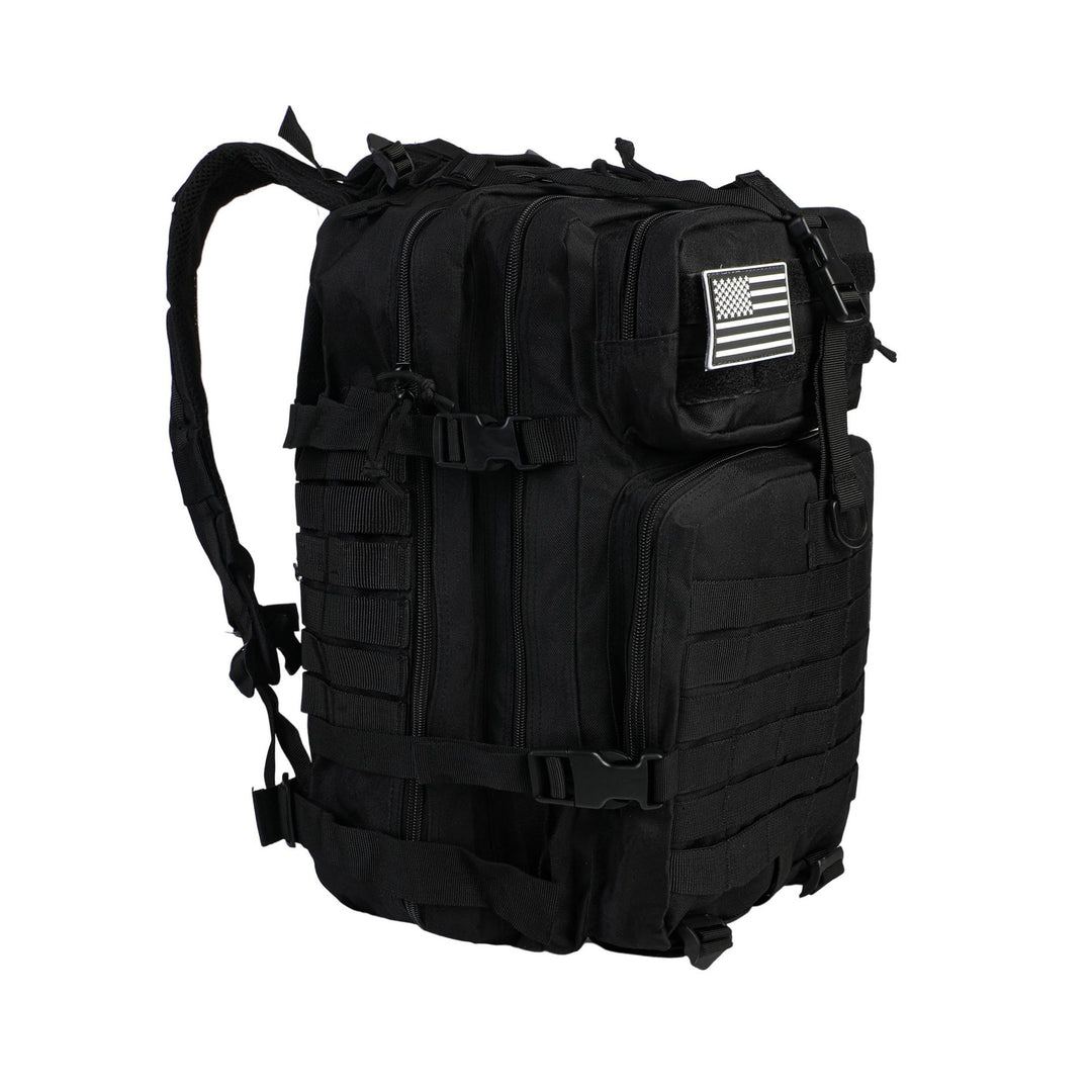 Taktischer Rucksack Karnz