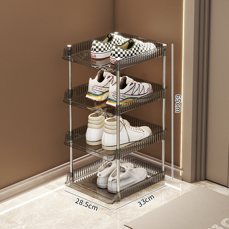 Schuhregal Karnz