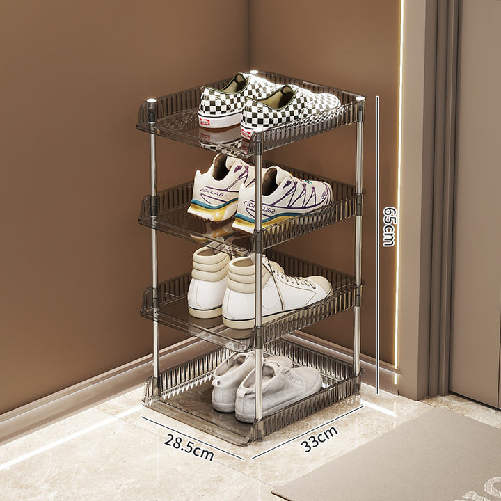 Schuhregal Karnz