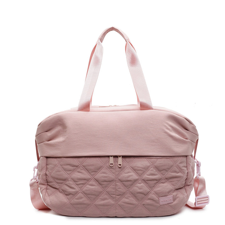 Gepolstertes Multifunktionales Reisetasche