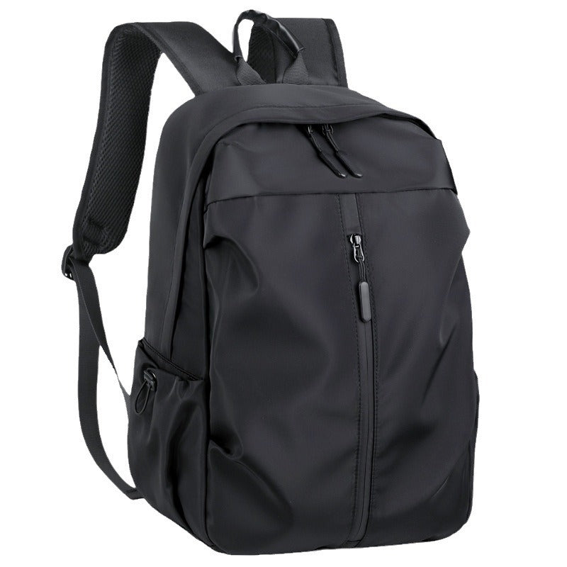 Eleganter Hochleistungs-Tagesrucksack Karnz