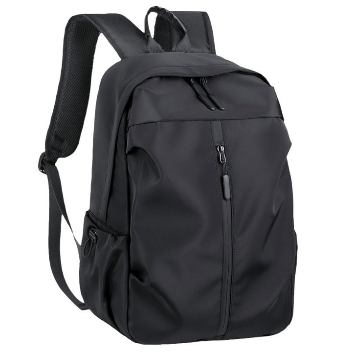 Eleganter Hochleistungs-Tagesrucksack Karnz