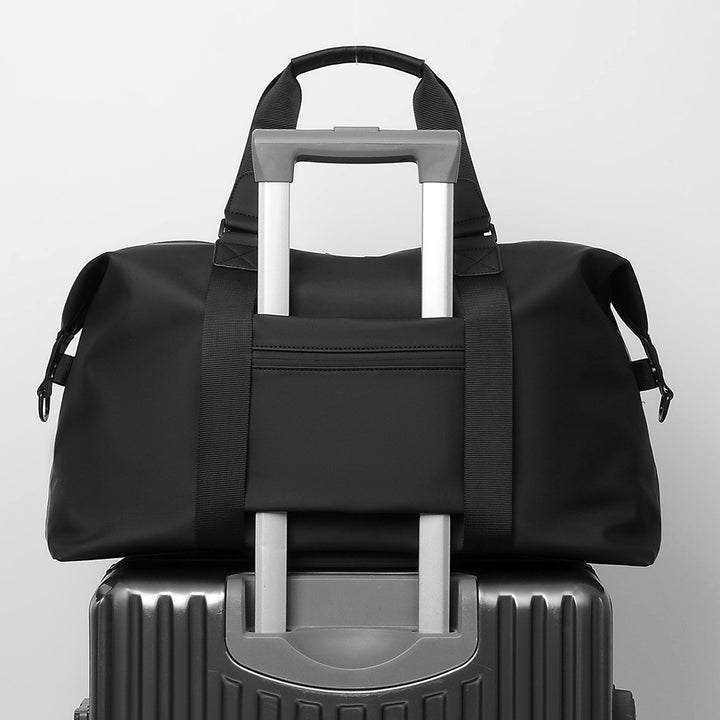 Langlebig wasserdichter Duffelbag Karnz