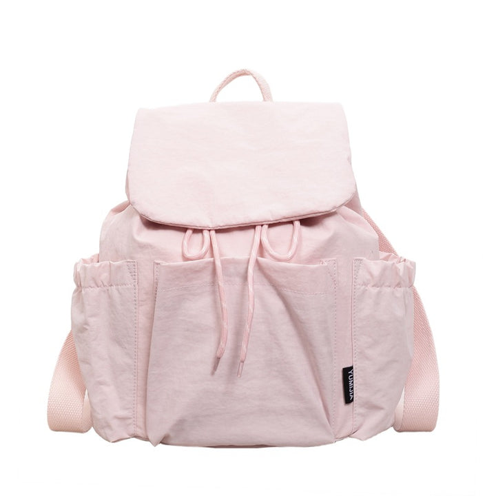 Stylischer Outdoor-Nutzungs-Rucksack Karnz