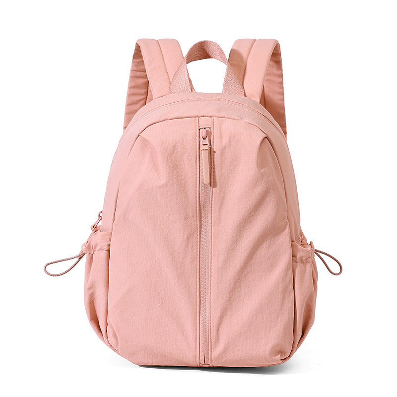 Leichte Reisetasche