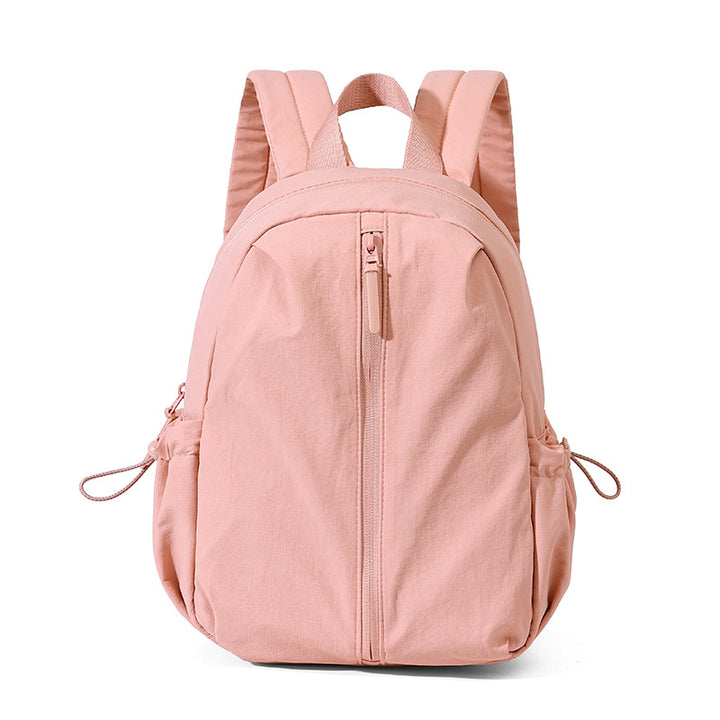 Leichte Reisetasche