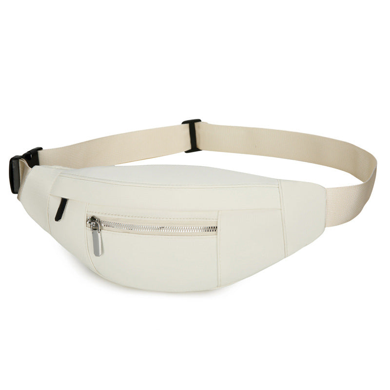 Stylische Ta Tasche Karnz