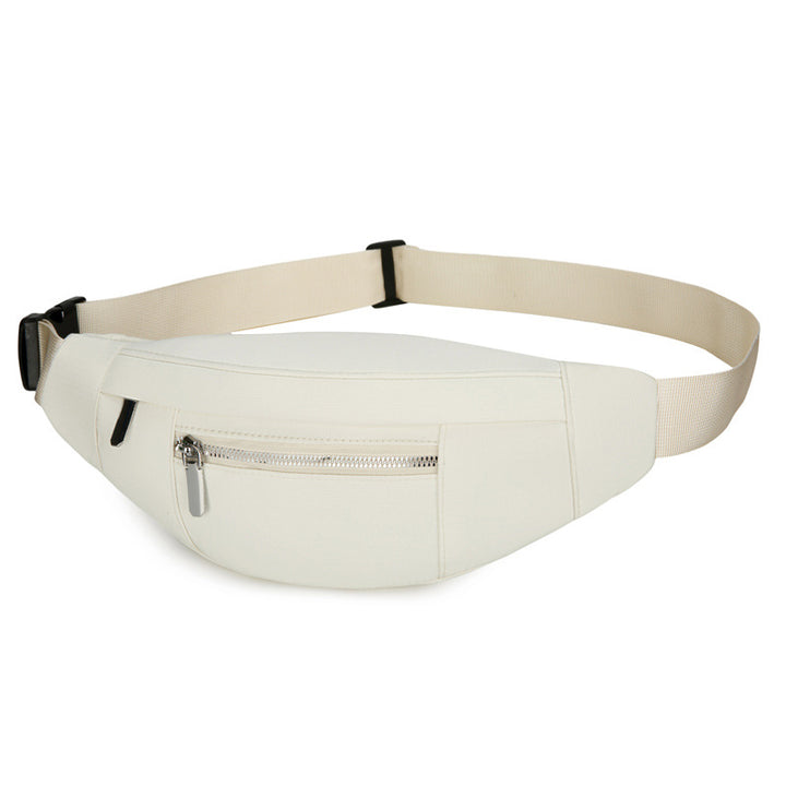 Stylische Ta Tasche Karnz