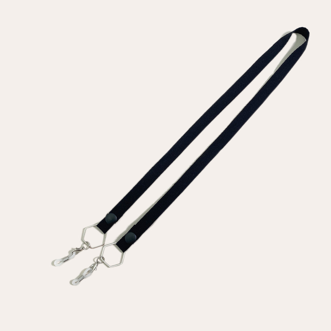 Premium Eyewear Halterband Karnz