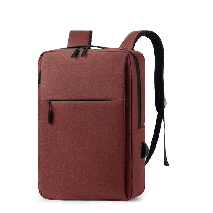 Slim Profil Professional Rucksack Karnz
