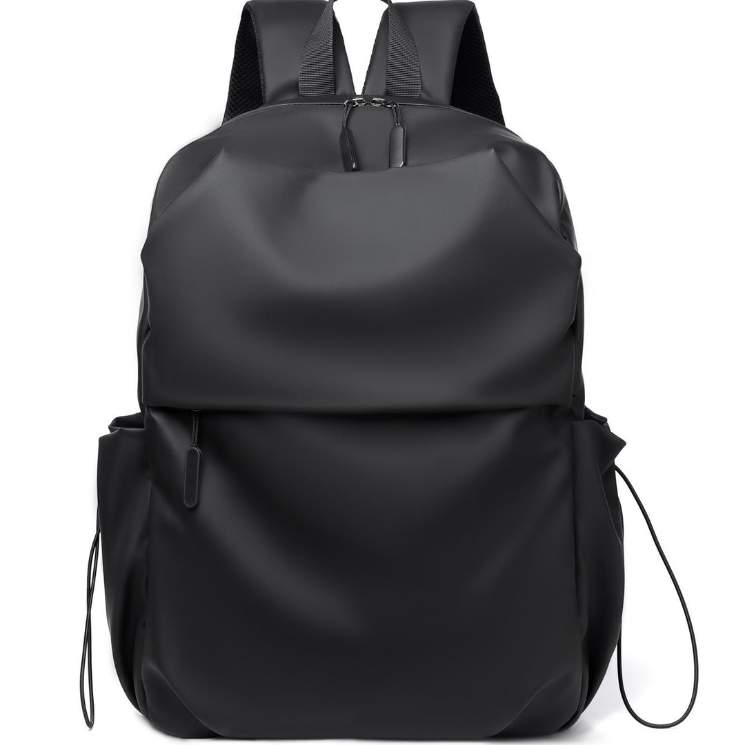 Schlanker Urbaner Rucksack Karnz