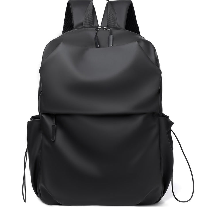 Schlanker Urbaner Rucksack Karnz