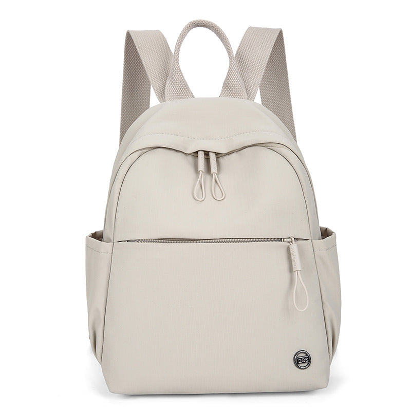 Moderner Alltagsrucksack Karnz