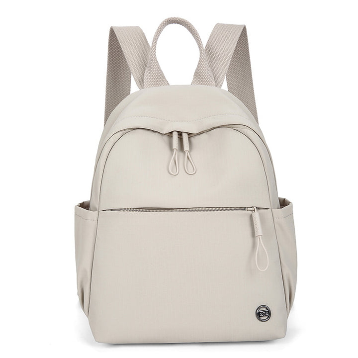 Moderner Alltagsrucksack Karnz