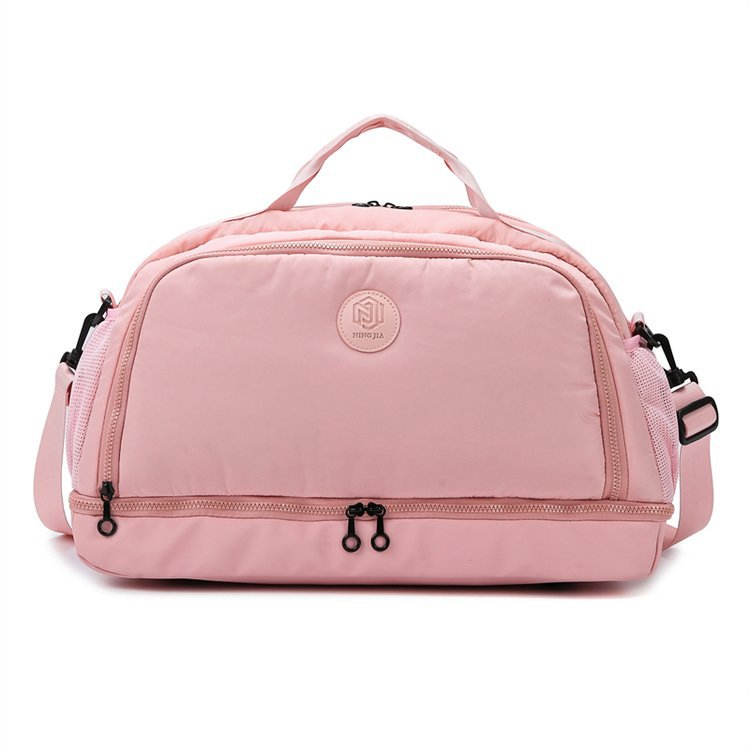Sport Reis Gym Tasche