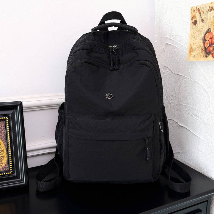 Praktischer leichter Rucksack Karnz