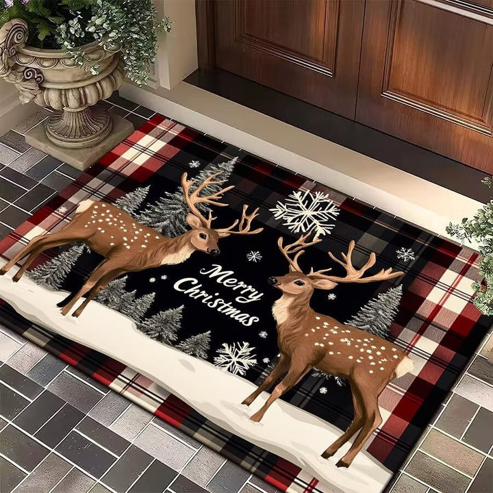 Home Dekorative Weihnachten