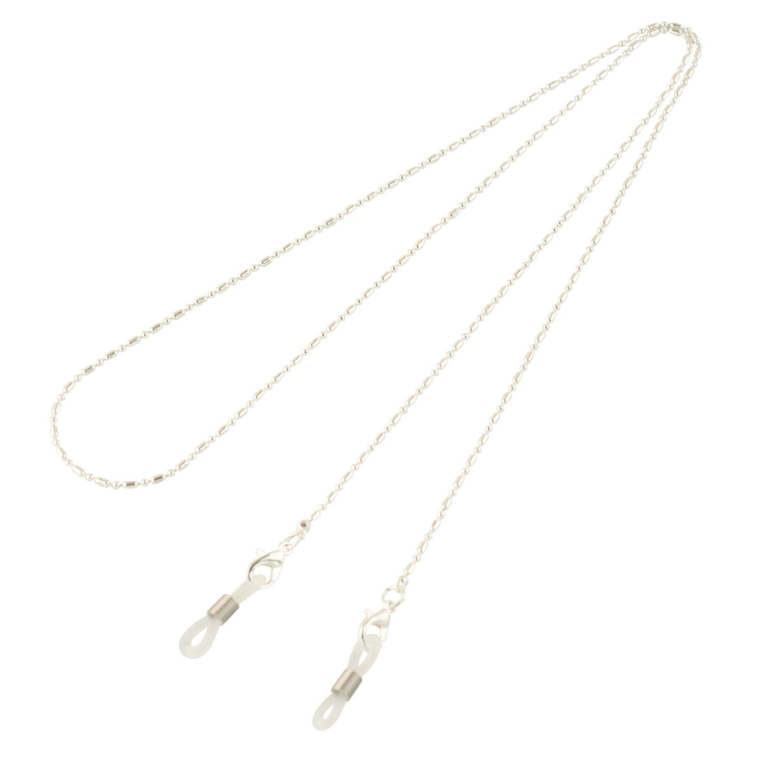 Premium verstellbare Brillenband Karnz